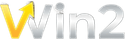 Win2